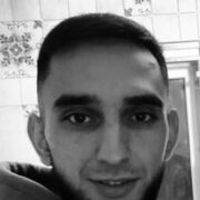 ���������� �����������, ���� ������� ����, 26 ���, ������������ ��� ������, ����� � ���������, c�������� ���������