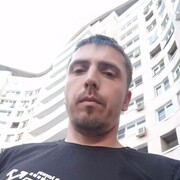  ,   , 41 ,  