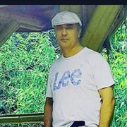  -,   , 50 ,  