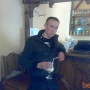 ���������� ������, ���� ������� �������, 34 ����, ������������ ��� ������