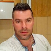  Coventry,   Radovan, 39 ,     , c 
