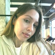 ���������� �������, ����