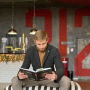 ���������� �������, ���� ����� ���������, 25 ���, ������������ ��� ������, ����� � ���������, c�������� ���������