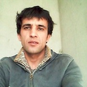 ���������� �����-���������, ���� ������� Azamat, 37 ���, ������������ ��� ���������