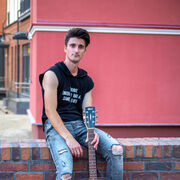 ���������� �����, ���� ����� ������, 25 ���, ������������ ��� ������, ����� � ���������, c�������� ���������