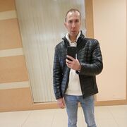  -,   , 42 ,     , c , 