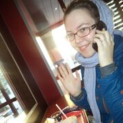 ���������� ������, ����