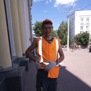 ���������� �������, ���� ������� �����, 38 ���, ������������ ��� ����� � ���������, c�������� ���������, ���������