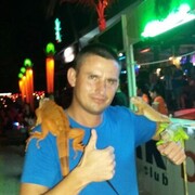 ���������� �����������, ���� ����� �������, 25 ���, ������������ ��� ������, ����� � ���������, c�������� ���������