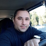  ,   XXX, 43 ,   