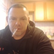  ,   , 47 ,   ,   , c 