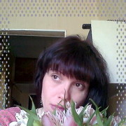 ���������� ������-��-����, ���� ������� ����, 48 ���, ������������ ��� ������, ����� � ���������, c�������� ���������