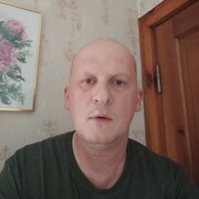  ,  , 40