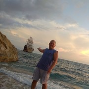  ,   , 44 ,   ,   , c 