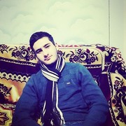  ,  Shot, 27