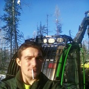 ���������� ����-������, ���� ������� �����, 34 ����, ������������ ��� ������, ����� � ���������, c�������� ���������