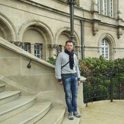 ���������� ��������, ���� ������� �������, 45 ���, ������������ ��� ������, ����� � ���������