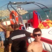  ,   Alisher, 34 ,   