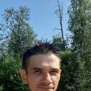  -,   Sergey, 46 ,   ,   , c 