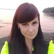 ���������� �����������, ���� ������� ����, 40 ���, ������������ ��� ����� � ���������, c�������� ���������, ���������