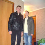 ���������� ��������, ���� ������� �����, 41 ���, ������������ ��� ������