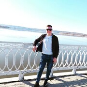 ���������� ����������, ���� ������� ����, 26 ���, ������������ ��� ������