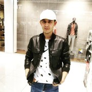 ���������� �������, ���� ������� �������_X, 32 ����, ������������ ��� ����� � ���������, c�������� ���������