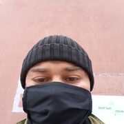  ,   , 36 ,   c , 