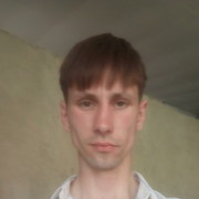  ,   , 35 ,   