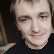  ,   Dmitry, 34 ,   ,   , c 
