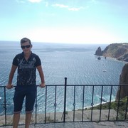  ,   Kolya, 33 ,   ,   , c 