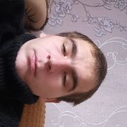  -,   , 26 ,   ,   