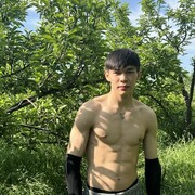 ���������� ������, ���� ����� �����, 24 ����, ������������ ��� ������, ����� � ���������