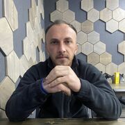  ,   Robert, 30 ,   ,   