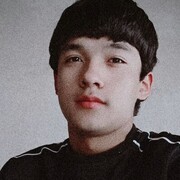  ,   Jama, 22 ,   ,   , c 