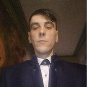  ,   , 37 ,   c 