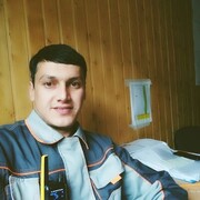  ,   Begench, 34 ,   ,   , c , 