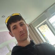 ���������� ����, ���� ������� ���������, 36 ���, ������������ ��� ������, ����� � ���������, c�������� ���������, ���������