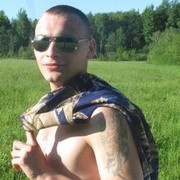   ,   , 35 ,   