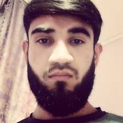 ���������� �����������-��-�����, ���� ������� ����� �����, 28 ���, ������������ ��� ������, ����� � ���������, c�������� ���������