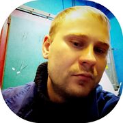  ,   , 35 ,     , c , 