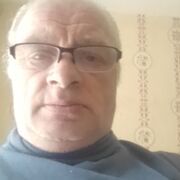  ,   Slava, 60 ,   ,   , c , 