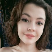  , 
