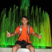 ���������� ���, ���� ������� �������, 33 ����, ������������ ��� ������, ����� � ���������, c�������� ���������