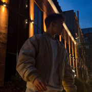  -,   , 22 ,  