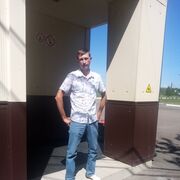  ,   , 32 ,   ,   , c , 