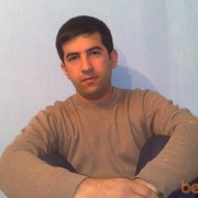 ���������� �������, ���� ������� Ali, 41 ���, ������������ ��� ������