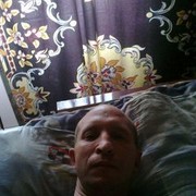  ,   , 50 ,   ,   , c , 