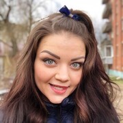 ���������� �����-���������, ���� ������� �������, 33 ����, ������������ ��� ������, ����� � ���������, c�������� ���������