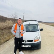  ,   Crudu Stefan, 33 ,   ,   , c 